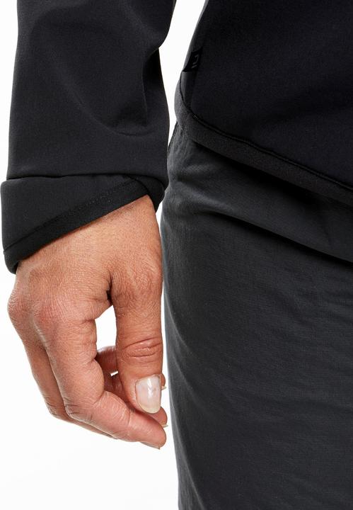 Produktbild Forclaz MT100 - W (XXL)