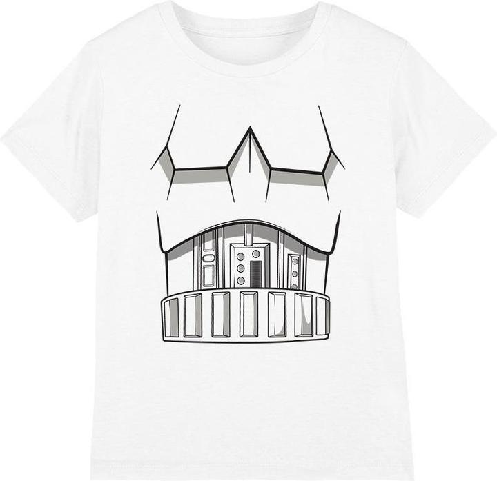Star Wars TShirt (116)