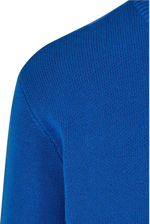 Immagine prodotto Urban Classics Heavy Oversized Sweater (M)