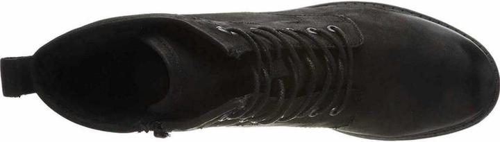 Image du produit Josef Seibel Bottes (36)