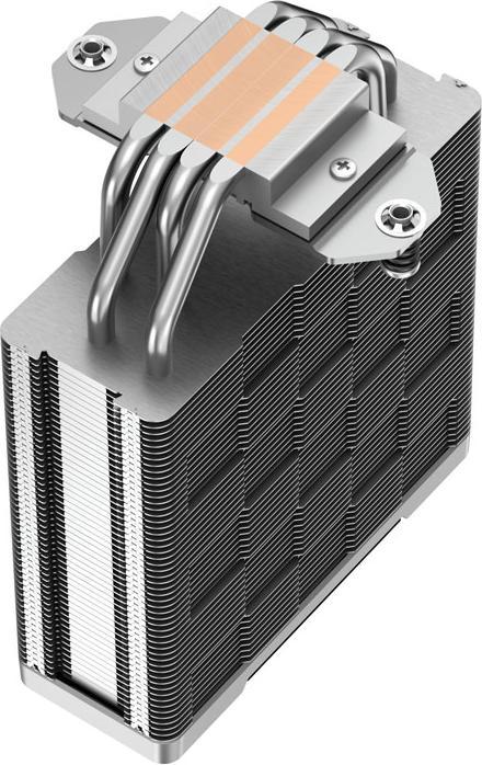 Produktbild Deepcool AK400 (155 mm)