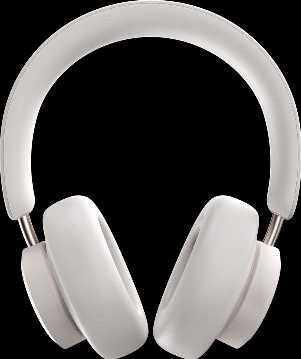 Actual product image Urbanista Miami (ANC, 50 h, Wireless)