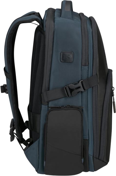 Actual product image Samsonite Biz2Go (22.50 l)