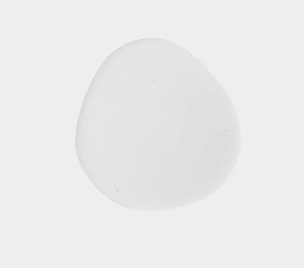 Image du produit Wishtrend Acide mandélique (Gommage, 120 ml)