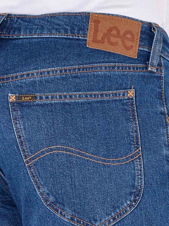 Produktbild Lee 10019444 (W32/L36)