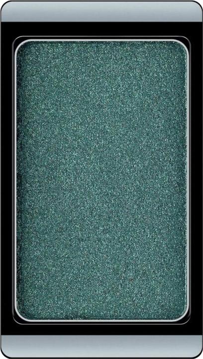 Artdeco Duochrome (261 green harmony)