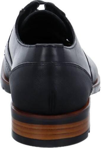 Actual product image Lloyd Jackson (42.5)