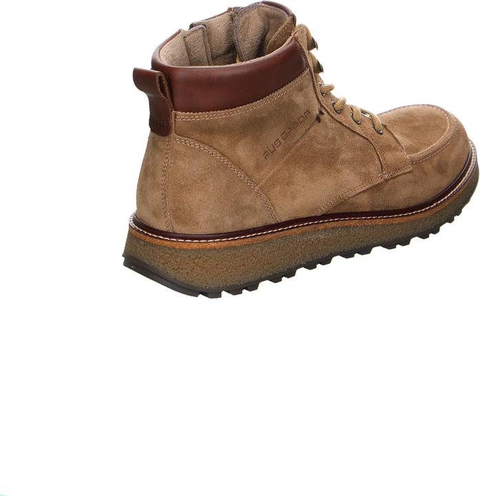 Actual product image Gabor 1069.10.01 01 (43.5)
