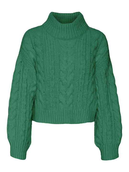 Immagine prodotto Vero Moda VMDREAM Pullover Strickpullover (XS)