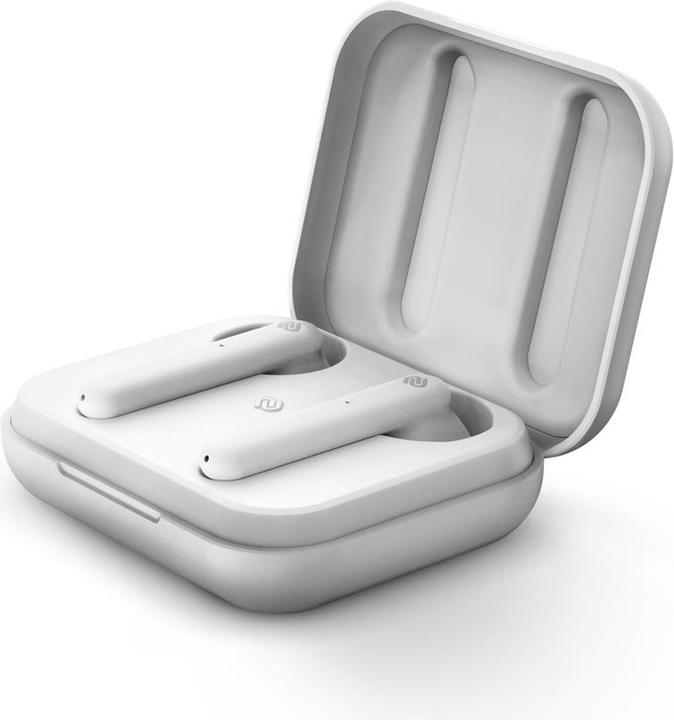 Actual product image Urbanista Stockholm (3.50 h, Wireless)
