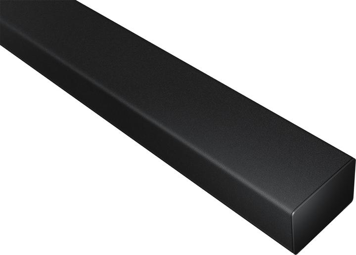 Produktbild Samsung HWT420 (150 W, 2.1 Kanal)