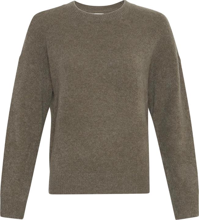 Moss copenhagen damenpulli festina (S/M)