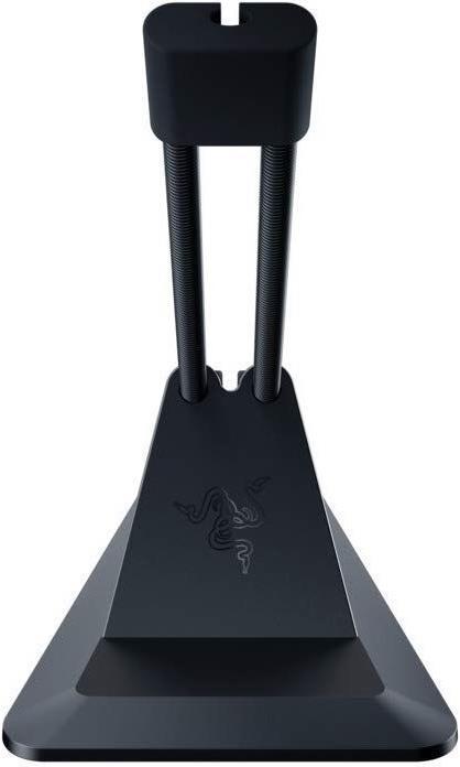 Immagine prodotto Razer Mouse Bungee V2