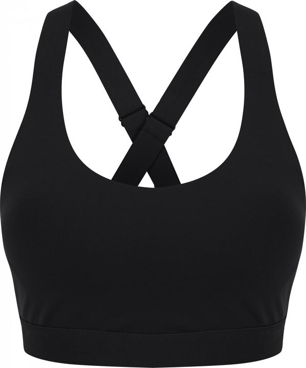 Image du produit Tombo Brassière de sport femme (XL)