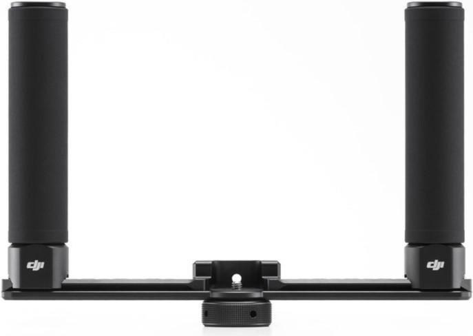 Productafbeelding DJI Ronin-SC dubbele handgrepen (Gimbal handvat)