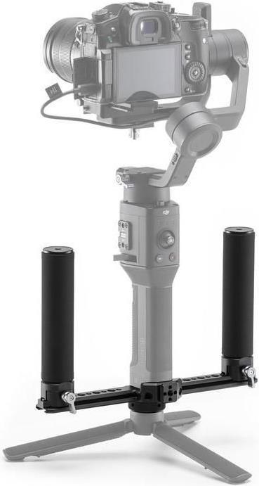 Productafbeelding DJI Ronin-SC dubbele handgrepen (Gimbal handvat)
