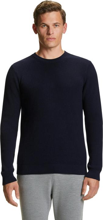 Falke Herren Pullover (L)