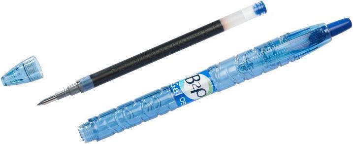 Produktbild Pilot BG B2P Gel (Transparent, 1 x)