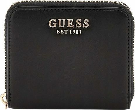 Guess Geldbörse LAUREL