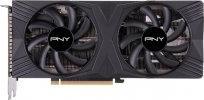 Produktbild PNY GeForce RTX 4060 Ti Verto Dual Fan (8 GB)