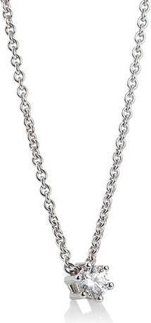 Image du produit Breuning Collier de 6 griffes (Or 750/18 K)