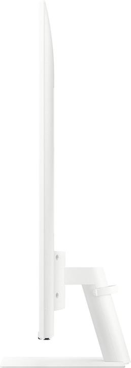 Produktbild Samsung Smart M7 - M70F (3840 x 2160 Pixel, 43")