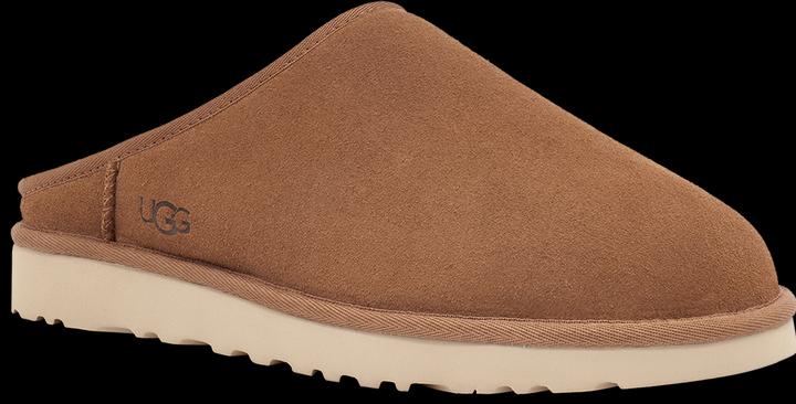 Produktbild Ugg Classic (42)