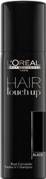 Immagine prodotto L'Oréal Professionnel Ritocco dei capelli (Nero)