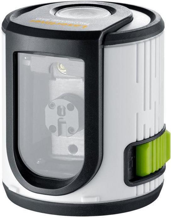 Produktbild Laserliner EasyCross-Laser (Laser)