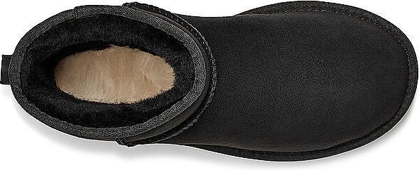 Immagine prodotto Ugg Classico Mini II (39)