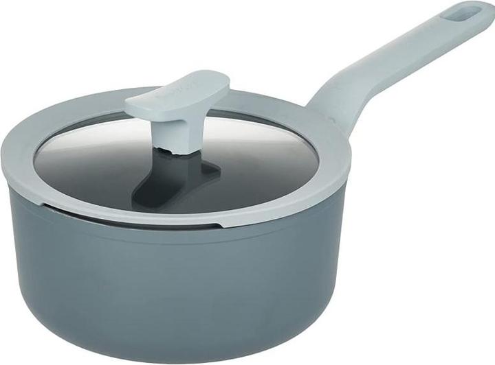Produktbild BergHoff Leo (18 cm, Kochtopf)