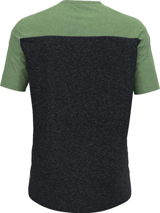 Immagine prodotto Odlo X-Alp Linencool Maglietta girocollo S/S (L)