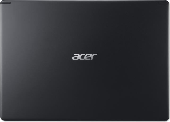 Actual product image Acer Aspire 5 - A514-52-503E (14", Intel Core i5-10210U, 8 GB, 1000 GB, DE)