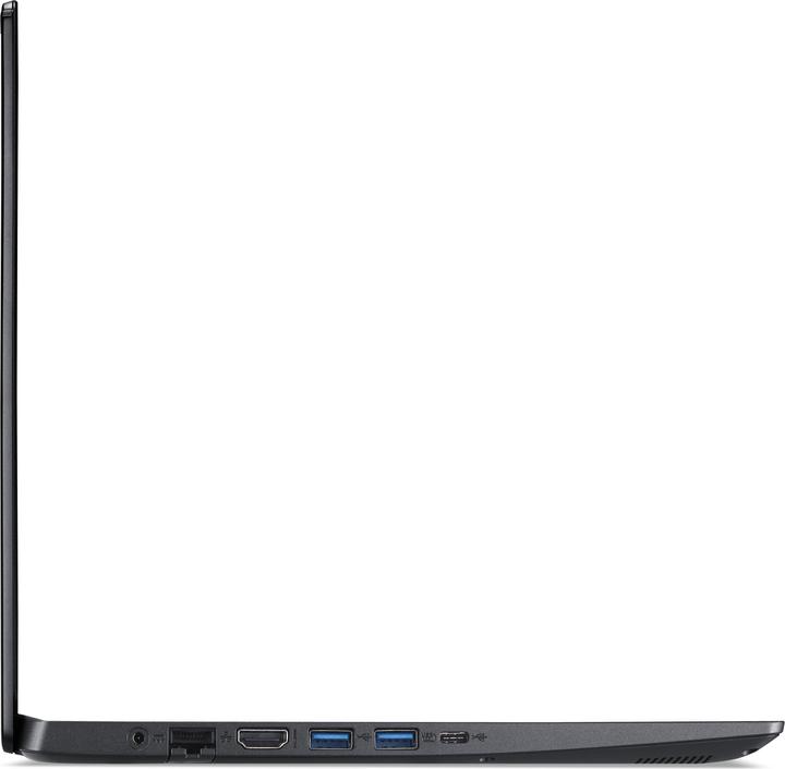 Actual product image Acer Aspire 5 - A514-52-503E (14", Intel Core i5-10210U, 8 GB, 1000 GB, DE)