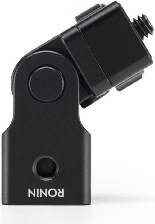 Productafbeelding DJI Ronin-SC Adj. Monitorbevestiging (Gimbalbevestiging)