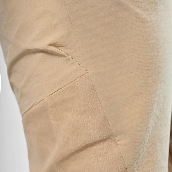 Produktbild Salewa Puez Talveno Durastretch 2 in 1 Hose Herren (54)