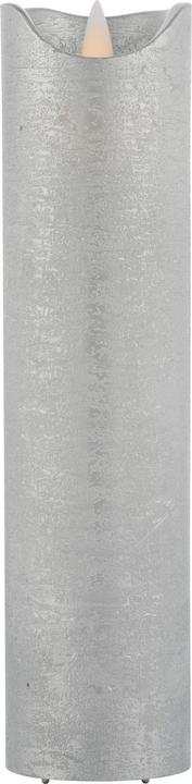 Sirius Candele LED Sara Exclusive 5x20cm (1 x)
