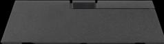 Actual product image Sony XM-4ES (4-channel amplifier)