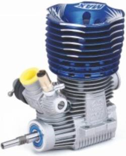 Produktbild O.S. Engines Motor OS MAX 21 XZ-B VER. II