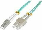 Produktbild Digitus LWL-Kabel (CAT8.2, 3 m)