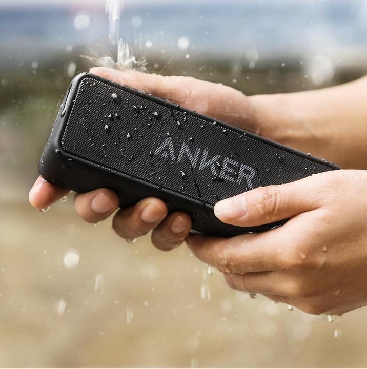 Image du produit Anker A3105