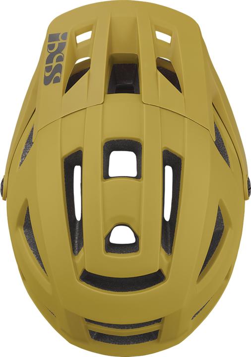 Image du produit iXS Trigger AM MIPS (54 - 58 cm)