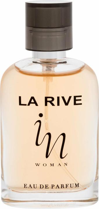 La Rive In Woman EDP 30ml (Eau de Parfum, 30 ml)