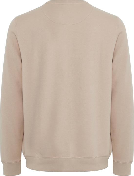 Immagine prodotto Blend Downton Regular fit (L)