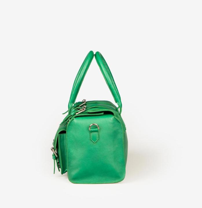 Immagine prodotto Treats Borsa a tracolla
