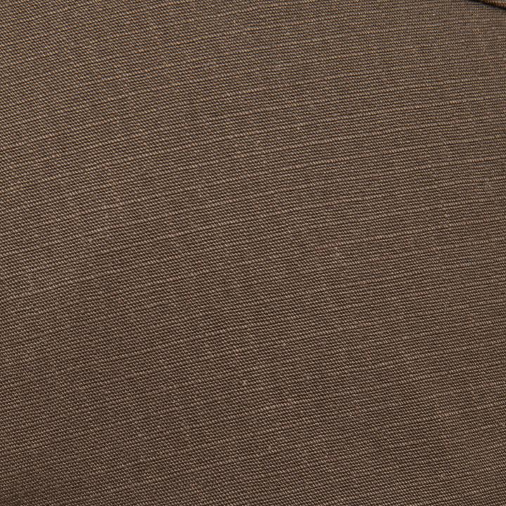 Actual product image Solognac CARGO 500 (M)