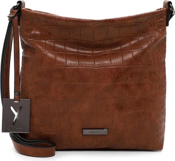 Suri Frey SFY Hadley Umhängetasche 30 cm