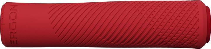 Actual product image Ergon Handlebar Grip GXR Foam Small