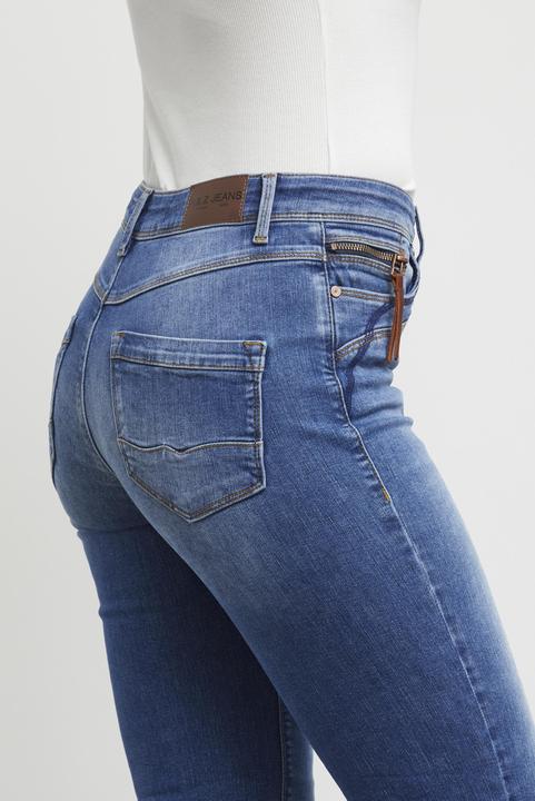Immagine prodotto Pulz Jeans PZKarolina 50205580 (W26/L30)