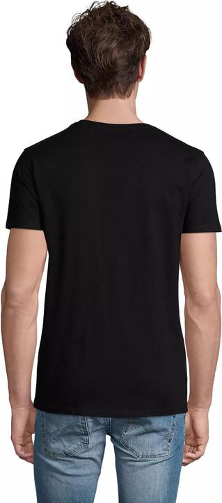 Actual product image Rtp Apparel Cosmic 155 (3XL)